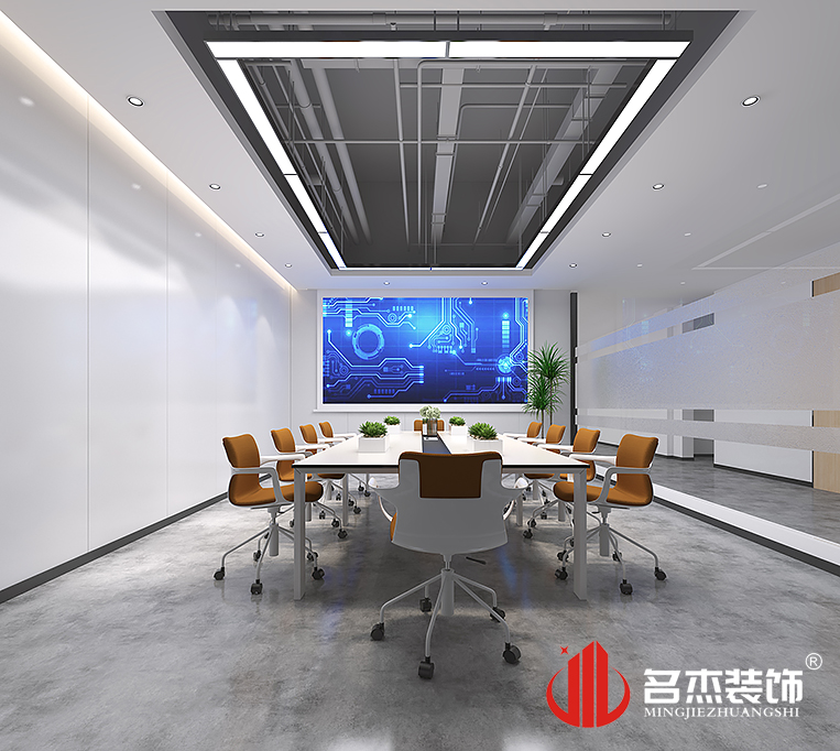 JDB电子(中国区)·官方网站