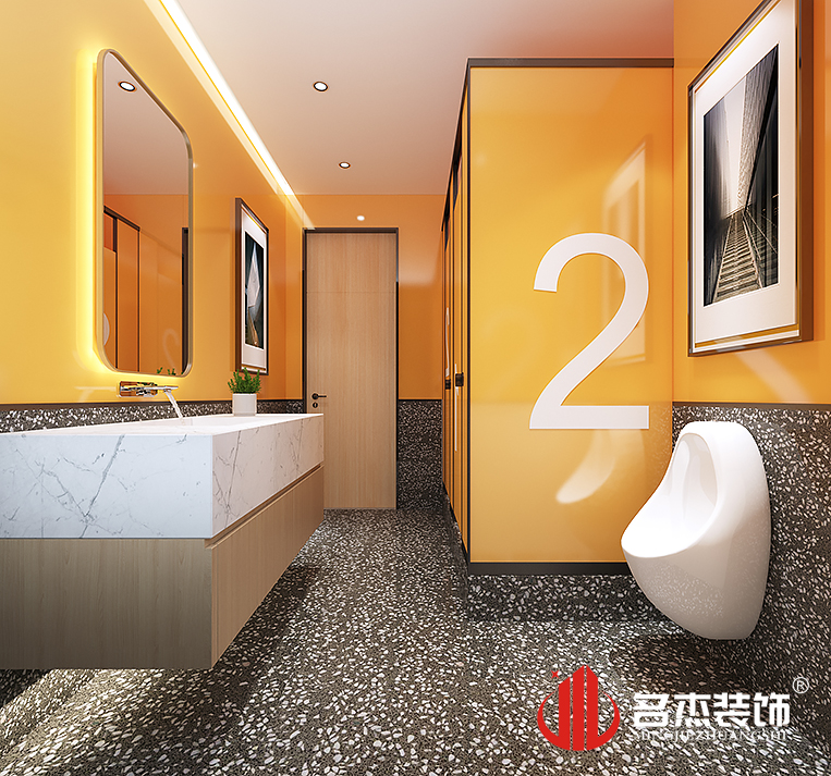 JDB电子(中国区)·官方网站