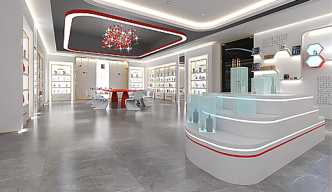 �������ͻ��ʰ�װ�Ƽ��칫��װ�����