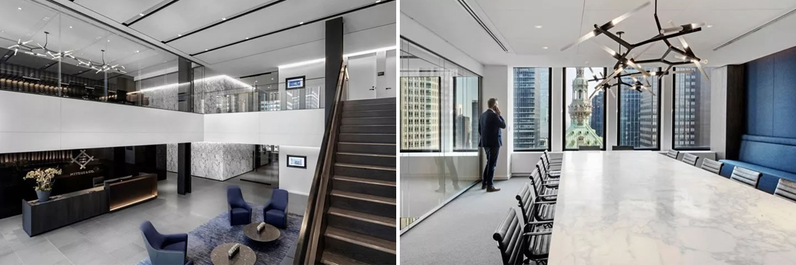 ¹ãÖÝ×°ÐÞÉè¼Æ¹«Ë¾