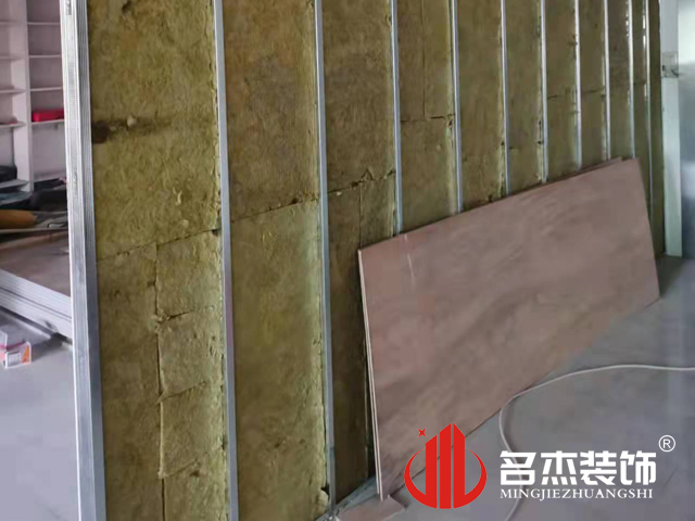 °ì¹«ÇøÓò×°ÐÞÉè¼Æ