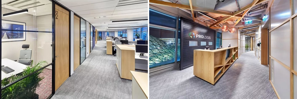 ����װ����ƹ�˾