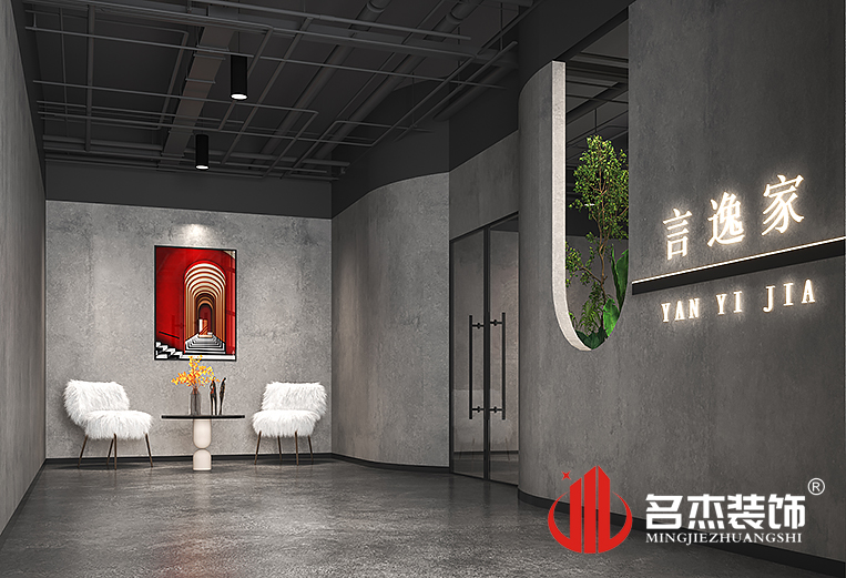 JDB电子(中国区)·官方网站