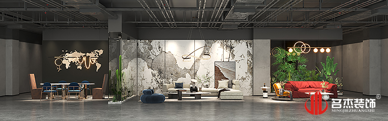 JDB电子(中国区)·官方网站