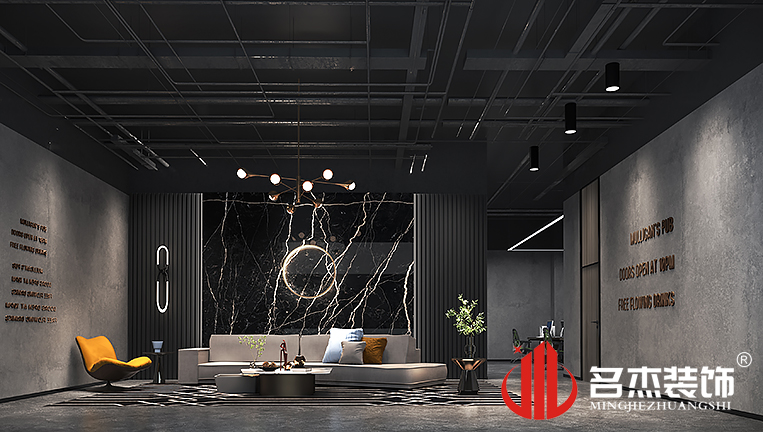 JDB电子(中国区)·官方网站