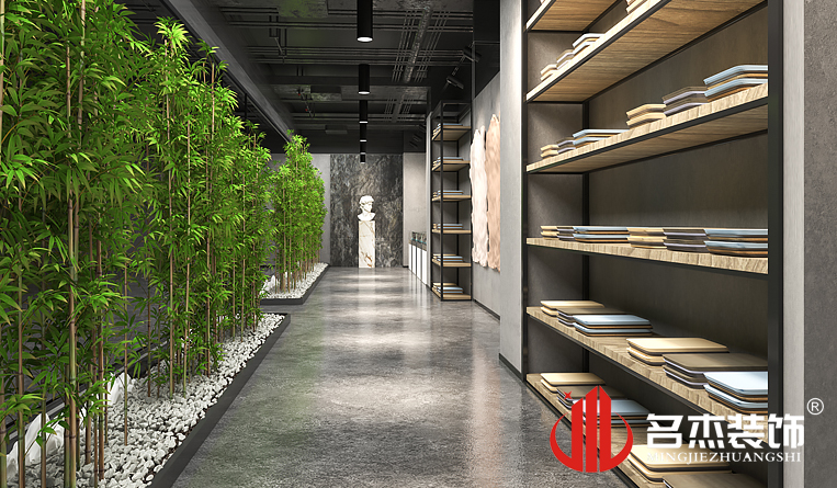 ����װ�����Ч��