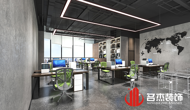 �칫����װ�����Ч��