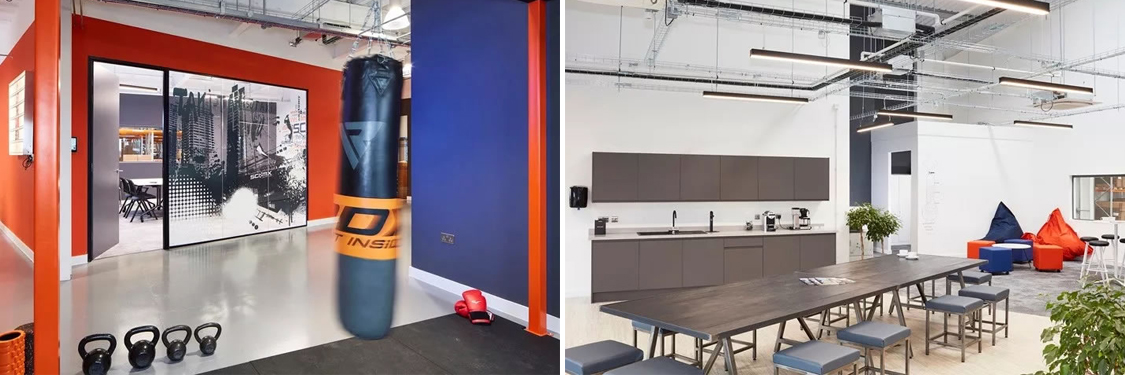 °ì¹«ÊÒ×°ÐÞÉè¼Æ