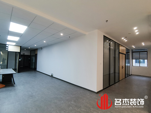 ����װ����ƹ�˾