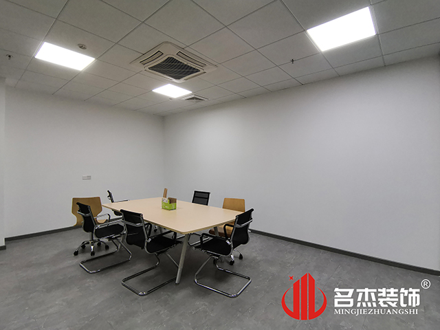 ����װ����ƹ�˾