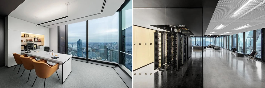 °ì¹«ÇøÓò×°ÐÞÉè¼Æ