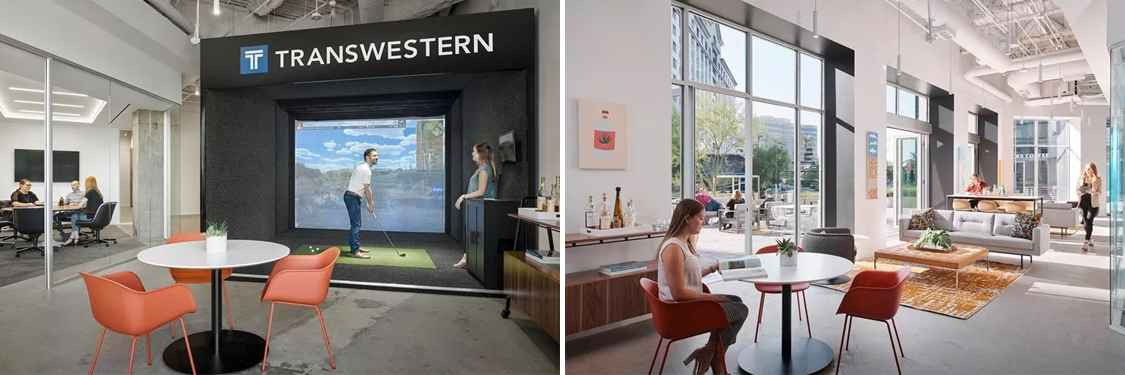 ¹ãÖÝ×°ÐÞÉè¼Æ¹«Ë¾