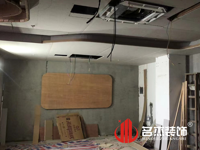 ����װ����ƹ�˾