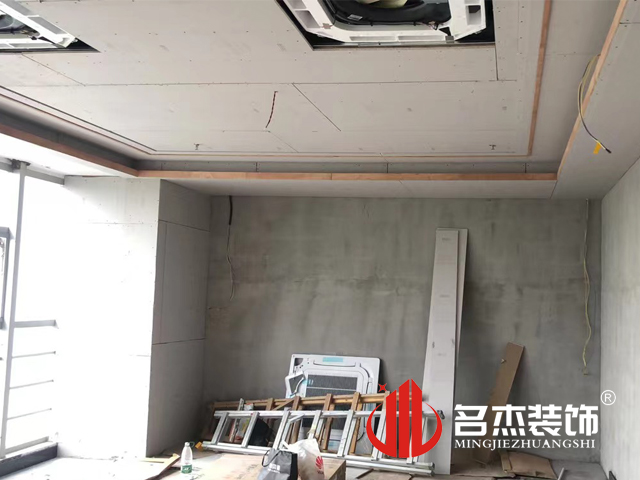 �칫��װ��