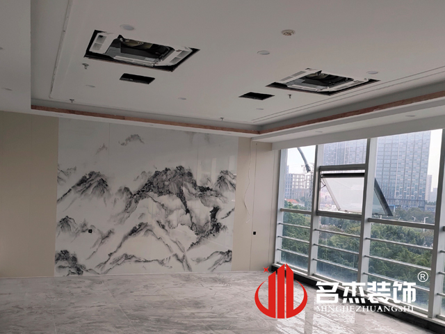 �칫��װ��