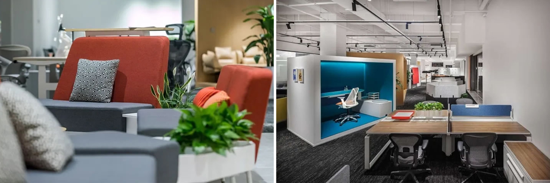 �칫��װ�����