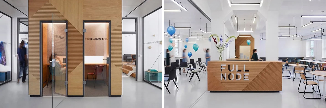 �칫��װ�����