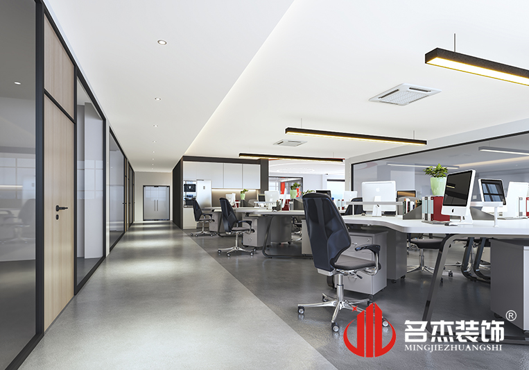 JDB����(�й���)���ٷ���վ