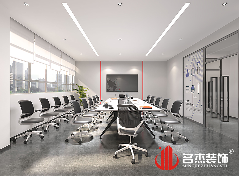 JDB����(�й���)���ٷ���վ