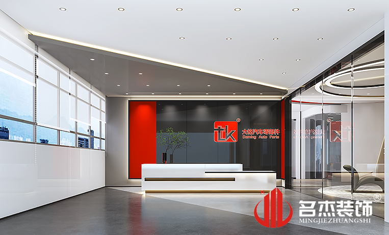 JDB����(�й���)���ٷ���վ