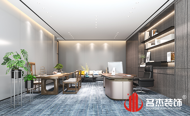 JDB����(�й���)���ٷ���վ