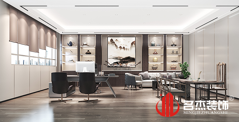 JDB����(�й���)���ٷ���վ