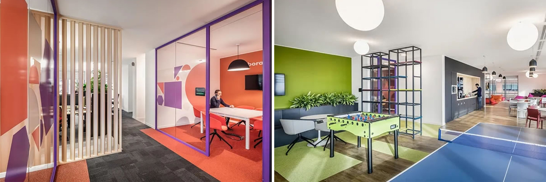 °ì¹«ÊÒ×°ÐÞÉè¼Æ