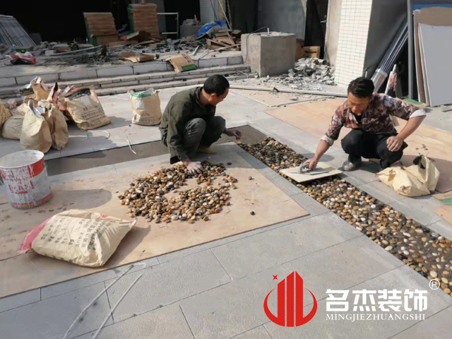 �칫��װ�����