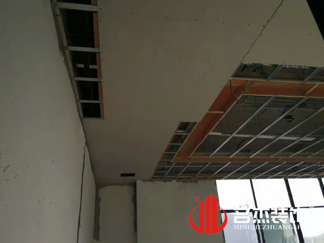 �칫��װ�����