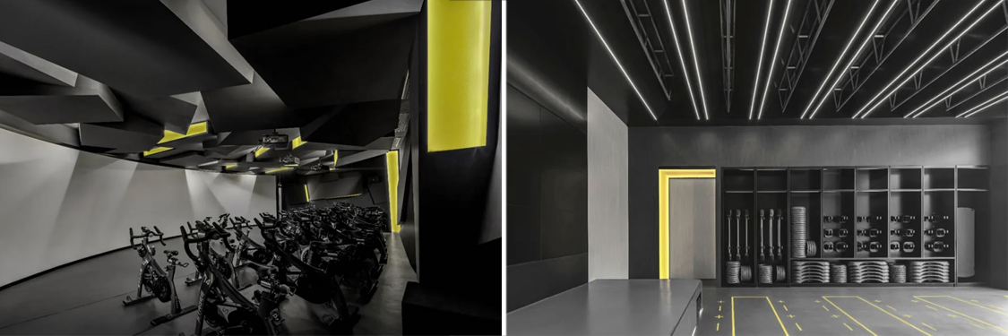 �칫��װ�����