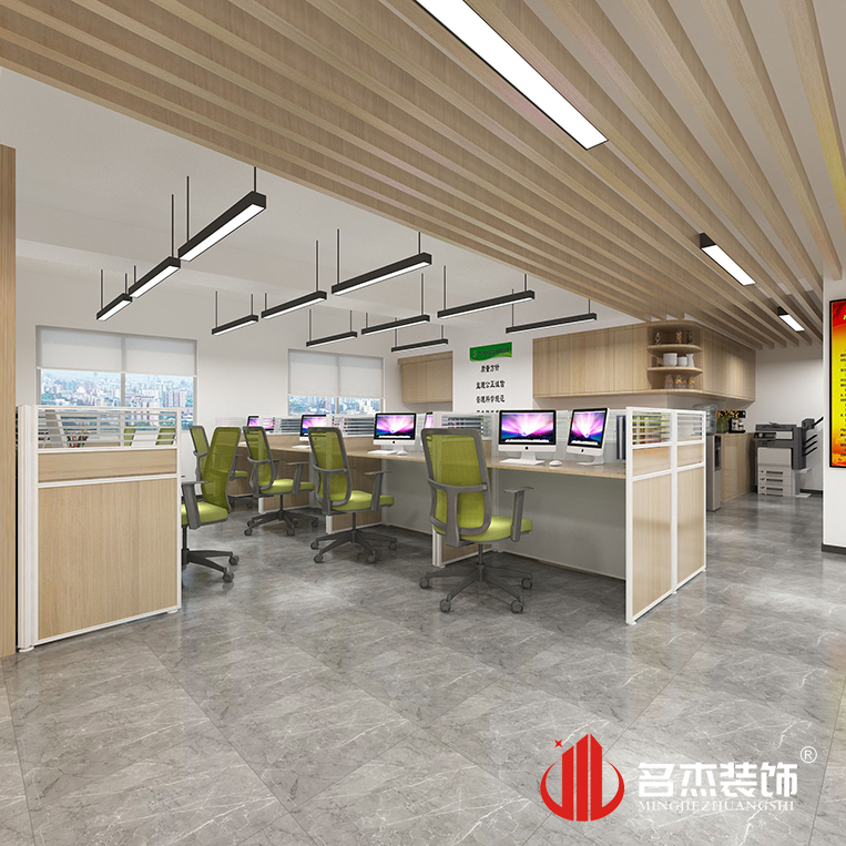 JDB����(�й���)���ٷ���վ