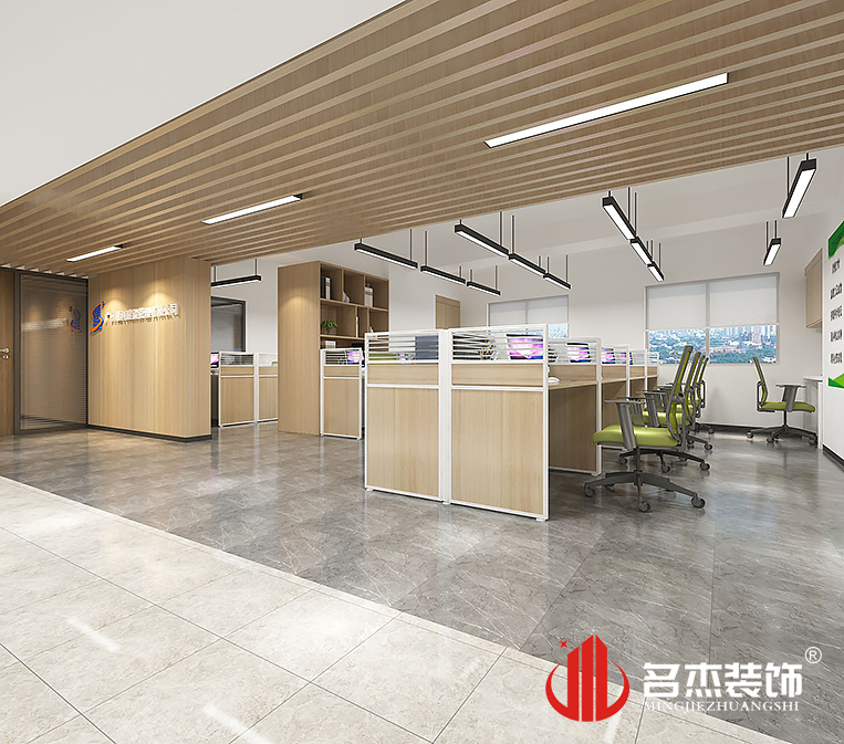 JDB����(�й���)���ٷ���վ