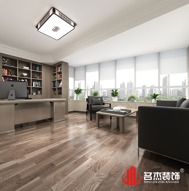 JDB����(�й���)���ٷ���վ