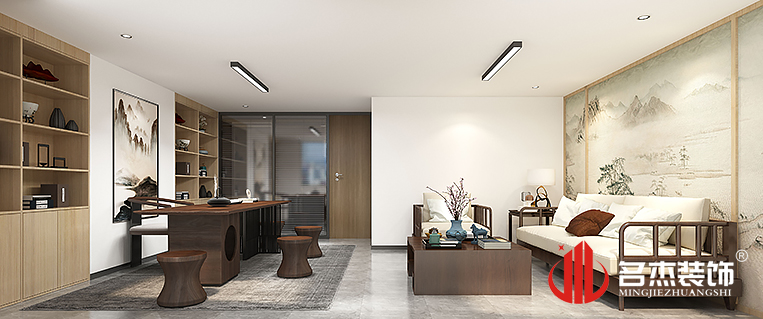 JDB����(�й���)���ٷ���վ