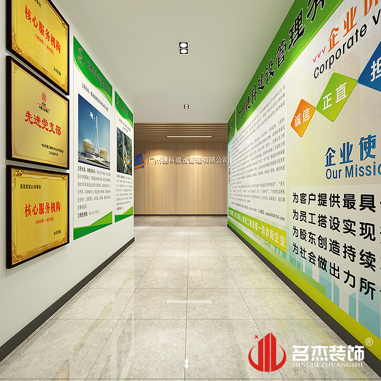 JDB����(�й���)���ٷ���վ