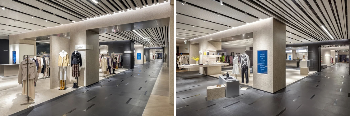 �칫��װ�����