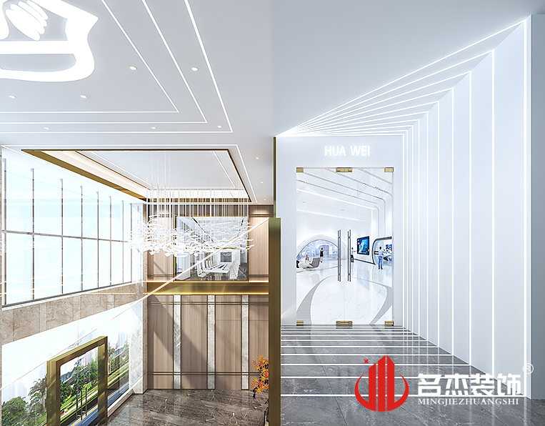 JDB����(�й���)���ٷ���վ