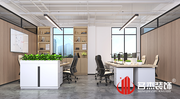 JDB����(�й���)���ٷ���վ