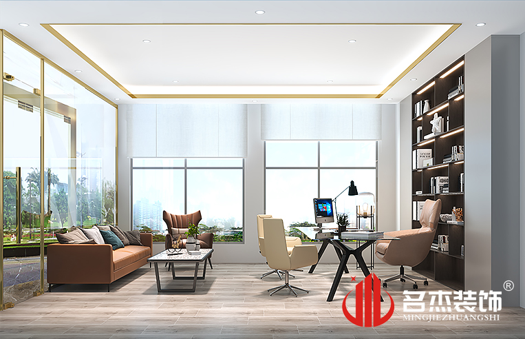 JDB����(�й���)���ٷ���վ