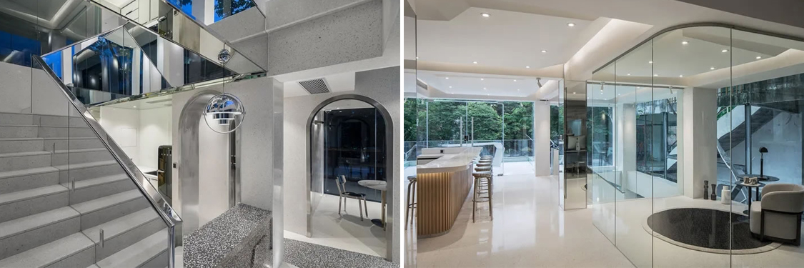 �칫��װ�����