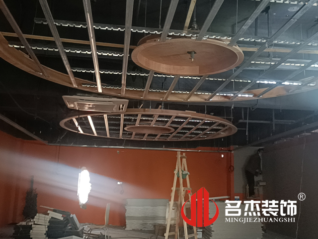 °ì¹«ÊÒ×°ÐÞÉè¼Æ