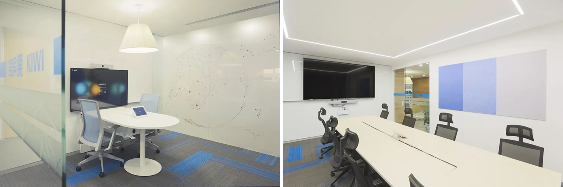 �칫��װ�����