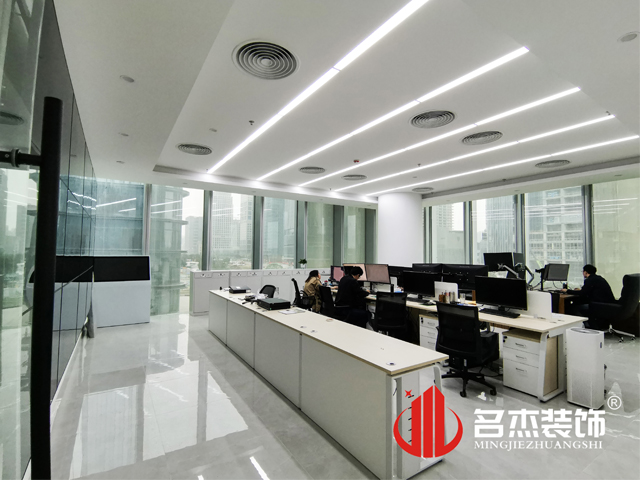 °ì¹«ÊÒ×°ÐÞÉè¼Æ