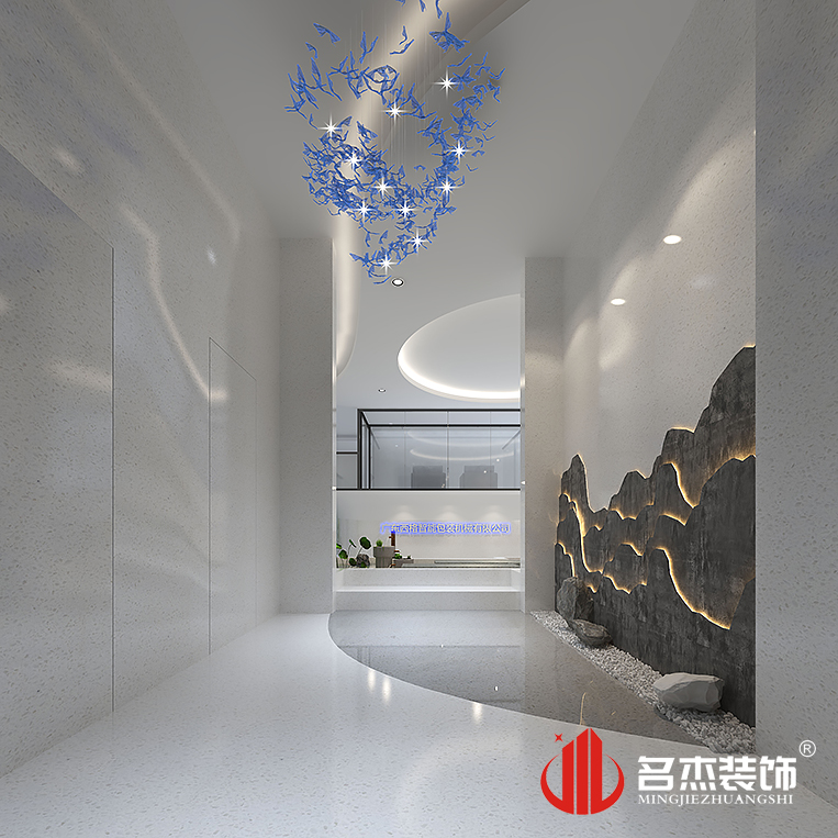 JDB����(�й���)���ٷ���վ