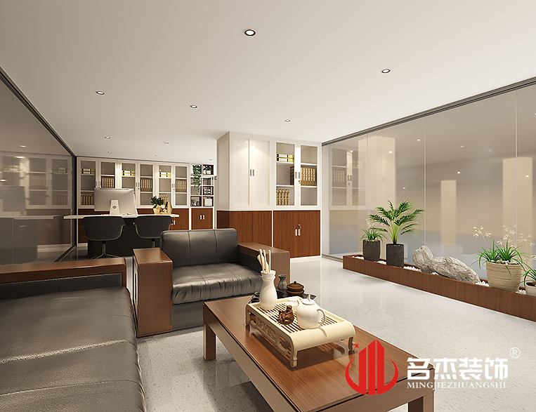 JDB����(�й���)���ٷ���վ