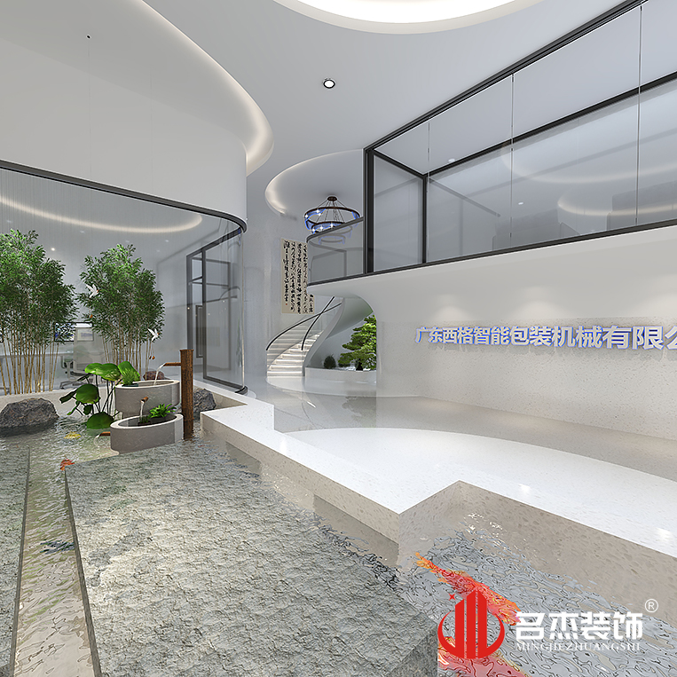 JDB����(�й���)���ٷ���վ