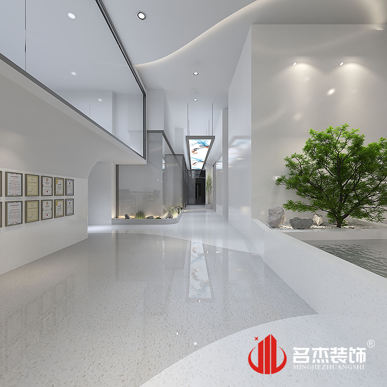 JDB����(�й���)���ٷ���վ