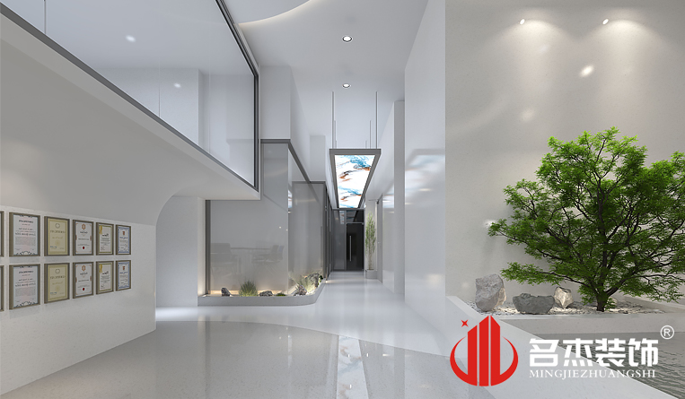 ����װ�����Ч��