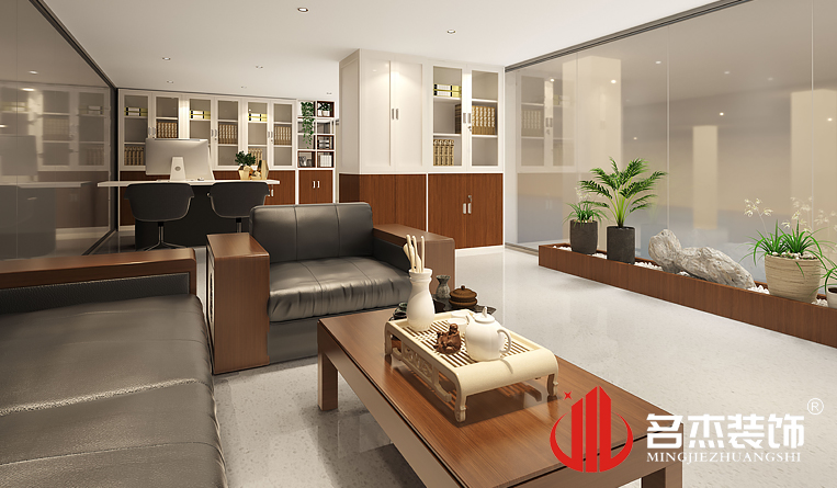 ˾����װ�����Ч��