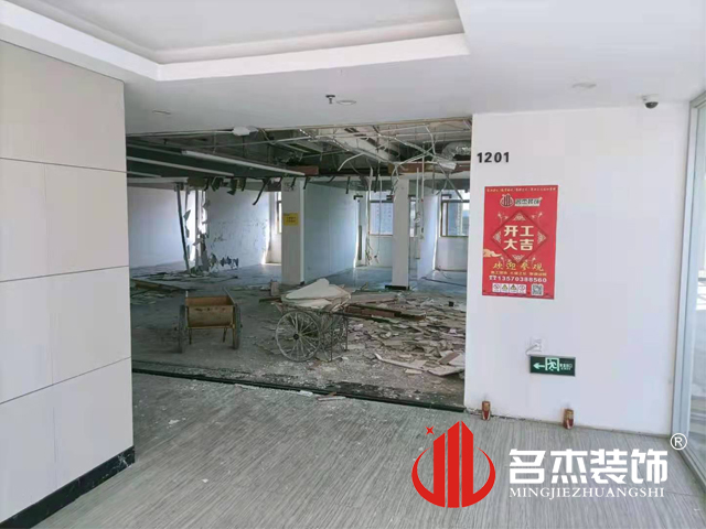 °ì¹«ÊÒ×°ÐÞÉè¼Æ